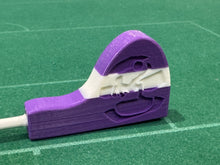 Load image into Gallery viewer, TablesoccerUSA Pro Goalkeeper