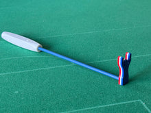 Load image into Gallery viewer, TablesoccerUSA Pro Goalkeeper