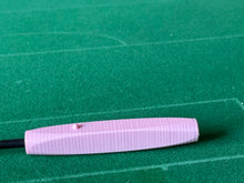 Load image into Gallery viewer, TablesoccerUSA Pro Goalkeeper