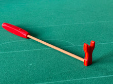 Load image into Gallery viewer, TablesoccerUSA Pro Goalkeeper