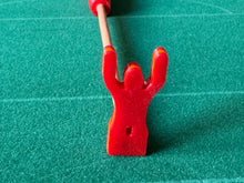 Load image into Gallery viewer, TablesoccerUSA Pro Goalkeeper