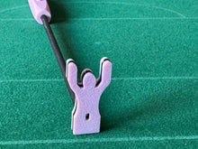 Load image into Gallery viewer, TablesoccerUSA Pro Goalkeeper