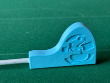 Load image into Gallery viewer, TablesoccerUSA Pro Goalkeeper