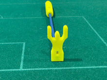 Load image into Gallery viewer, TablesoccerUSA Pro Goalkeeper