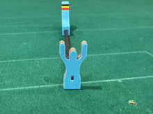 Load image into Gallery viewer, TablesoccerUSA Pro Goalkeeper