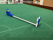 Load image into Gallery viewer, TablesoccerUSA Pro Goalkeeper