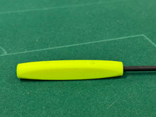 Load image into Gallery viewer, TablesoccerUSA Pro Goalkeeper