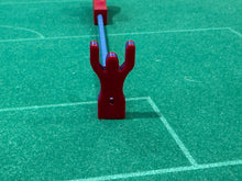 Load image into Gallery viewer, TablesoccerUSA Pro Goalkeeper