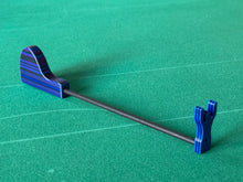 Load image into Gallery viewer, TablesoccerUSA Pro Goalkeeper