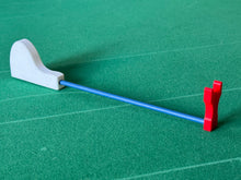 Load image into Gallery viewer, TablesoccerUSA Pro Goalkeeper