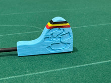 Load image into Gallery viewer, TablesoccerUSA Pro Goalkeeper