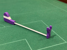 Load image into Gallery viewer, TablesoccerUSA Pro Goalkeeper