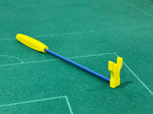 Load image into Gallery viewer, TablesoccerUSA Pro Goalkeeper