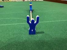 Load image into Gallery viewer, TablesoccerUSA Pro Goalkeeper