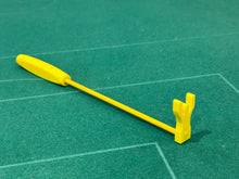 Load image into Gallery viewer, TablesoccerUSA Pro Goalkeeper