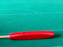 Load image into Gallery viewer, TablesoccerUSA Pro Goalkeeper