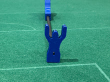 Load image into Gallery viewer, TablesoccerUSA Pro Goalkeeper