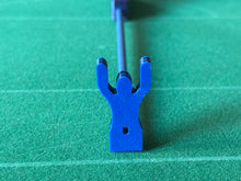 Load image into Gallery viewer, TablesoccerUSA Pro Goalkeeper