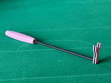 Load image into Gallery viewer, TablesoccerUSA Pro Goalkeeper