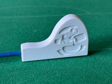 Load image into Gallery viewer, TablesoccerUSA Pro Goalkeeper