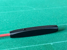 Load image into Gallery viewer, TablesoccerUSA Pro Goalkeeper