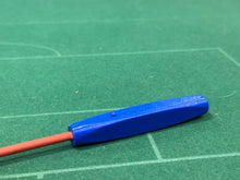 Load image into Gallery viewer, TablesoccerUSA Pro Goalkeeper