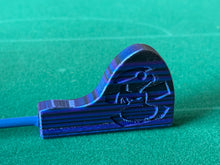 Load image into Gallery viewer, TablesoccerUSA Pro Goalkeeper