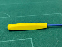 Load image into Gallery viewer, TablesoccerUSA Pro Goalkeeper