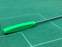 Load image into Gallery viewer, TablesoccerUSA Pro Goalkeeper