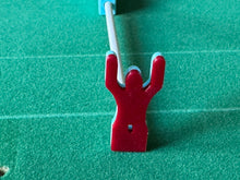 Load image into Gallery viewer, TablesoccerUSA Pro Goalkeeper