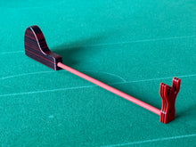 Load image into Gallery viewer, TablesoccerUSA Pro Goalkeeper