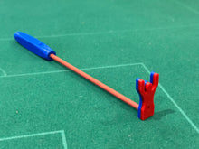 Load image into Gallery viewer, TablesoccerUSA Pro Goalkeeper