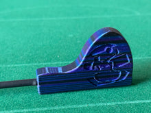 Load image into Gallery viewer, TablesoccerUSA Pro Goalkeeper