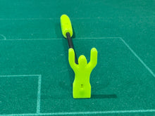 Load image into Gallery viewer, TablesoccerUSA Pro Goalkeeper