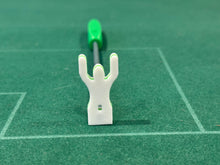 Load image into Gallery viewer, TablesoccerUSA Pro Goalkeeper