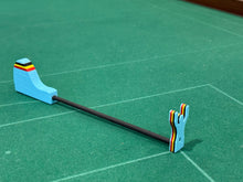 Load image into Gallery viewer, TablesoccerUSA Pro Goalkeeper