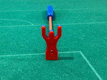 Load image into Gallery viewer, TablesoccerUSA Pro Goalkeeper