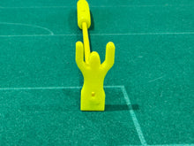 Load image into Gallery viewer, TablesoccerUSA Pro Goalkeeper