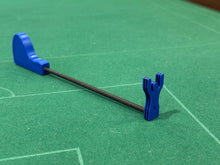 Load image into Gallery viewer, TablesoccerUSA Pro Goalkeeper