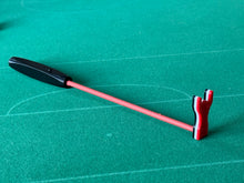 Load image into Gallery viewer, TablesoccerUSA Pro Goalkeeper