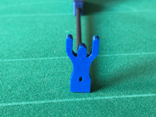 Load image into Gallery viewer, TablesoccerUSA Pro Goalkeeper