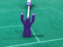 Load image into Gallery viewer, TablesoccerUSA Pro Goalkeeper