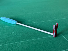 Load image into Gallery viewer, TablesoccerUSA Pro Goalkeeper