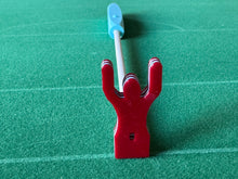 Load image into Gallery viewer, TablesoccerUSA Pro Goalkeeper