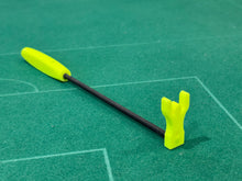 Load image into Gallery viewer, TablesoccerUSA Pro Goalkeeper