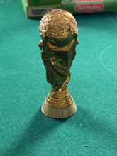 Load image into Gallery viewer, Subbuteo World Cup
