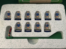Load image into Gallery viewer, Subbuteo LW HP Darmstadt Ref 222
