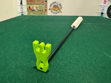 Load image into Gallery viewer, Turtle Pro Goalkeeper
