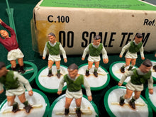 Load image into Gallery viewer, Subbuteo HW Team Hibernian Ref 45

