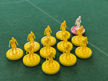 Load image into Gallery viewer, Profibase Bibase C6 Bases in Yellow
